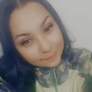 LORENA-21 from stripchat