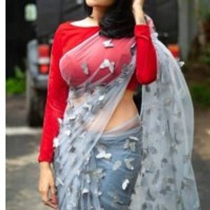 Swara_shah's profile picture