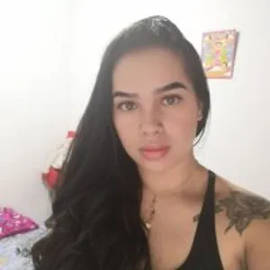 caeli_caeli from stripchat