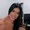 juannita_19 from stripchat