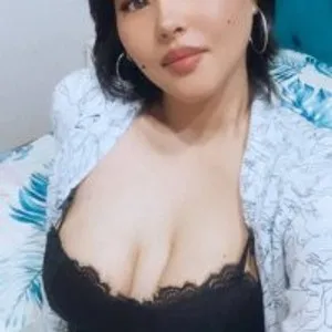 bambinabru from stripchat