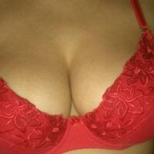 Kisska_Bambita's profile picture