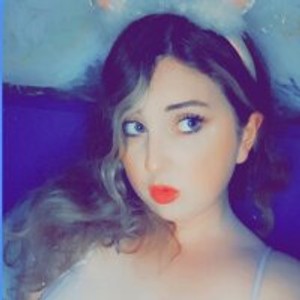 Kittygirlxxx's profile picture