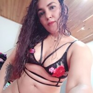 lorena_sex2