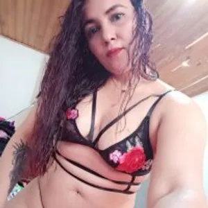 lorena_sex2 from stripchat