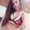 lorena_sex2 from stripchat