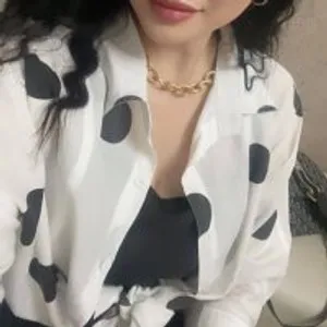 cutebabetron from stripchat