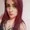 bruna_rousse_ from stripchat