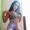 Alexia_Alves_hot from stripchat
