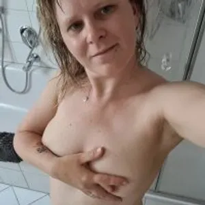 Love-Sklavin from stripchat