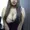 shikha_ from stripchat