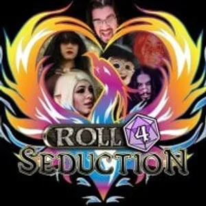 RollSeduction from stripchat