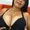 Eva_Zoe from stripchat