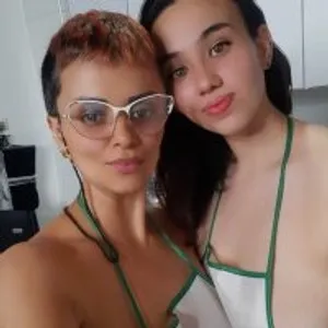 pussydevils from stripchat