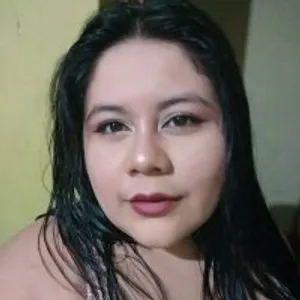 Nani-Loy from stripchat