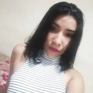 annie-65 from stripchat