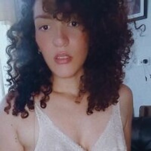 Irinna_martin69's profile picture