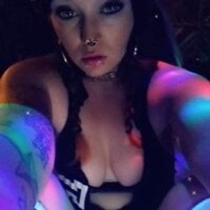 Kinkybeauty_freakybeast's profile picture