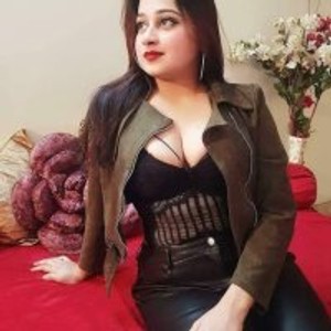 Aditi_Sharma02's profile picture