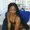 Ebonysparkle69 from stripchat