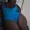 africanstallionxxx from stripchat