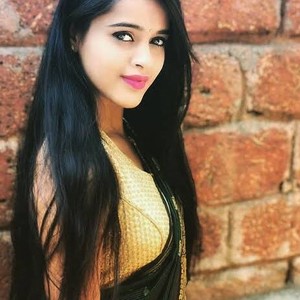 Neha_01's profile picture