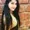 Neha_01 from stripchat