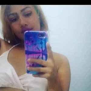 BRIS7A-24 from stripchat