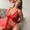 Antonella_2021 from stripchat