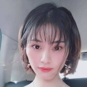 Beauty_wang's profile picture