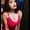 Aman_Preet5 from stripchat