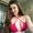 __Jessica__ from stripchat