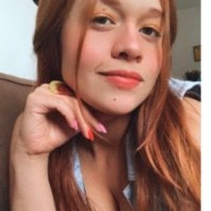 miaeli1's profile picture