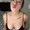 bulma_sex from stripchat