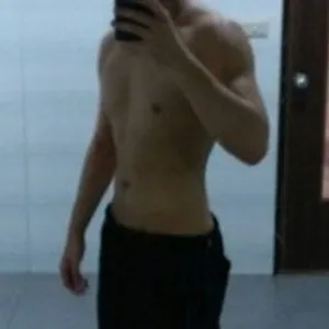 anlu_asiancock from stripchat