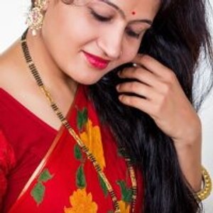 ruchirathore_001's profile picture