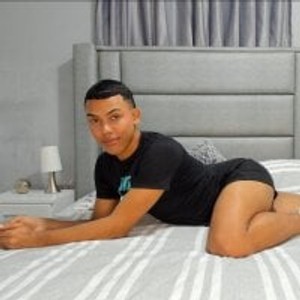 elian_seduction Live Cam