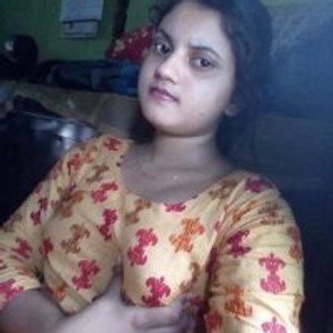 Nandini_Murthy's profile picture