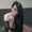 Celeste_38 from stripchat