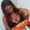 Anthonella_saez from stripchat