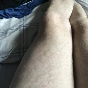fatstud from stripchat