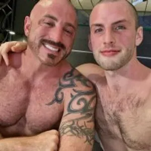 ryanandchadcb_ from stripchat