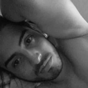 Tayson_20 from stripchat