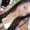 roxana_castillo from stripchat