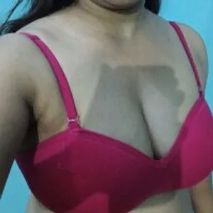 sexysona1 from stripchat