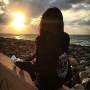 ayushi_mehta's profile picture