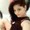 Nia_Gupta07 from stripchat