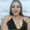 Alisson_6 from stripchat