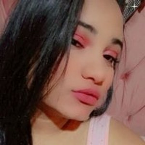 livesexr.com Hilarybunnyy livesex profile in bigclit cams