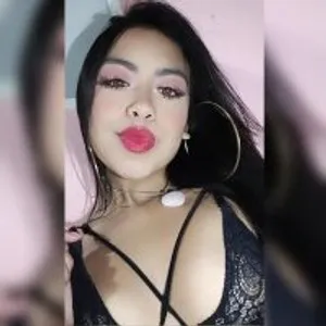 gabriella_01 from stripchat